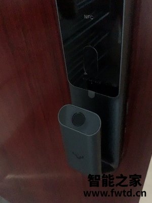 真相鹿客S30Pro怎么样?真实评测好不好?后悔吗? 真相鹿客S30Pro怎么样?真实评测好不好?后悔吗?
