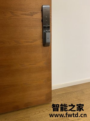 真相鹿客S30Pro怎么样?真实评测好不好?后悔吗? 真相鹿客S30Pro怎么样?真实评测好不好?后悔吗?