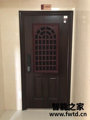 真相鹿客S30Pro怎么样?真实评测好不好?后悔吗? 真相鹿客S30Pro怎么样?真实评测好不好?后悔吗?