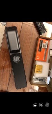 真相鹿客S30Pro怎么样?真实评测好不好?后悔吗? 真相鹿客S30Pro怎么样?真实评测好不好?后悔吗?