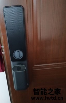 鹿客指纹锁S30怎么样真的后悔吗?极度后悔? 鹿客指纹锁S30怎么样真的后悔吗?极度后悔?