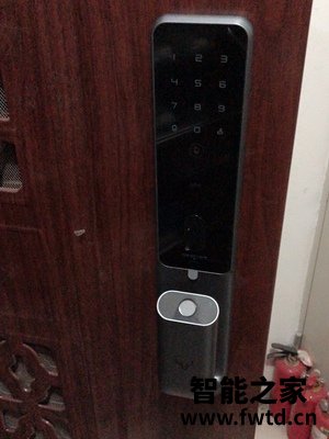 鹿客指纹锁S30怎么样真的后悔吗?极度后悔? 鹿客指纹锁S30怎么样真的后悔吗?极度后悔?