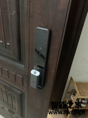 鹿客指纹锁S30怎么样真的后悔吗?极度后悔? 鹿客指纹锁S30怎么样真的后悔吗?极度后悔?