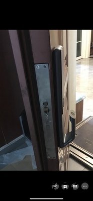 鹿客指纹锁S30怎么样真的后悔吗?极度后悔? 鹿客指纹锁S30怎么样真的后悔吗?极度后悔?
