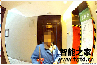 萤石DP1C怎么样??真相质量反馈 萤石DP1C怎么样??真相质量反馈