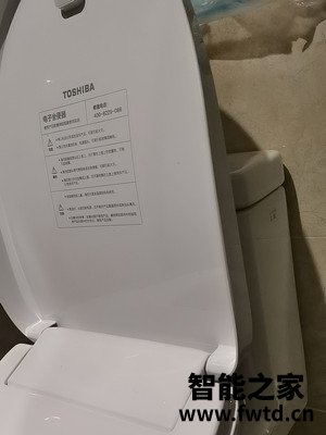 陶谷智能马桶怎么样真的后悔吗？肠子悔青了吗？