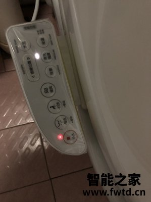 陶谷智能马桶怎么样真的后悔吗？肠子悔青了吗？