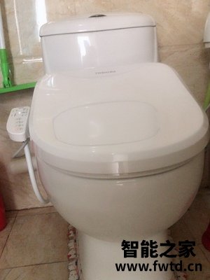 陶谷智能马桶怎么样真的后悔吗？肠子悔青了吗？