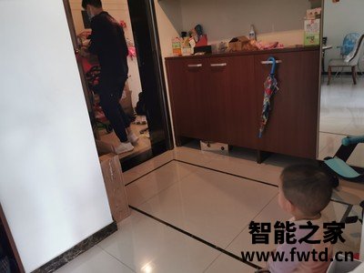 说到底凯迪仕智能锁K11怎么样？千万不要被忽悠？!!!!【真相揭秘