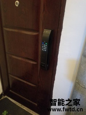 探索真相德施曼Q5M怎么样？一个月以后会后悔吗