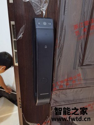 探索真相德施曼Q5M怎么样？一个月以后会后悔吗