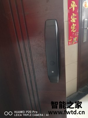 求助大家德施曼Q3H怎么样?用了一个月还是后悔吗 求助大家德施曼Q3H怎么样?用了一个月还是后悔吗