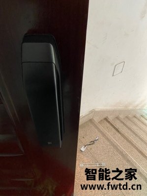 求助大家德施曼Q3H怎么样?用了一个月还是后悔吗 求助大家德施曼Q3H怎么样?用了一个月还是后悔吗