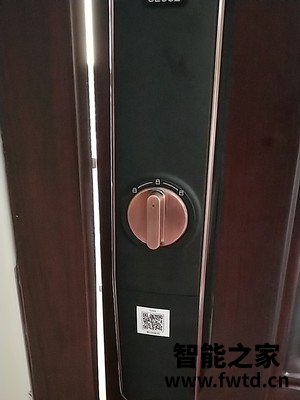 真相求知:凯迪仕指纹锁HK600怎么样?试用三个月彻底后悔? 真相求知:凯迪仕指纹锁HK600怎么样?试用三个月彻底后悔?