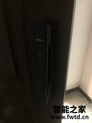 真相求知:凯迪仕指纹锁HK600怎么样?试用三个月彻底后悔? 真相求知:凯迪仕指纹锁HK600怎么样?试用三个月彻底后悔?