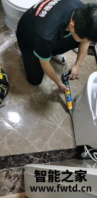 飞利浦智能马桶怎么样真的后悔吗?极度后悔? 飞利浦智能马桶怎么样真的后悔吗?极度后悔?