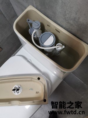 【用户爆料】HEGII恒洁卫浴智能马桶怎么样?买过后悔了是真的吗