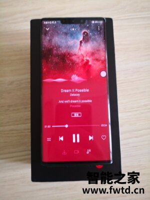 华为Mate 30怎么样,质量好不好呢!!!【重要大提醒】 华为Mate 30怎么样,质量好不好呢!!!【重要大提醒】