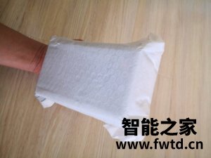 华为Mate 30怎么样,质量好不好呢!!!【重要大提醒】 华为Mate 30怎么样,质量好不好呢!!!【重要大提醒】