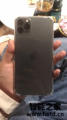 iPhone 11 Pro Max怎么样呢?到底质量好不好？【真相大揭秘】