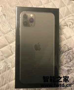 iPhone 11 Pro Max怎么样呢?到底质量好不好？【真相大揭秘】