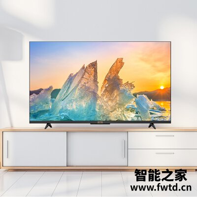 有内涵:平板电视tcl55v6m和55v6区别如何?分享哪个好?用后体验感受 有内涵:平板电视tcl55v6m和55v6区别如何?分享哪个好?用后体验感受