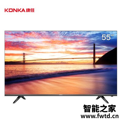 满意答案:平板电视康佳55d6s和55v5区别是什么?盘点哪个好?使用感受 满意答案:平板电视康佳55d6s和55v5区别是什么?盘点哪个好?使用感受