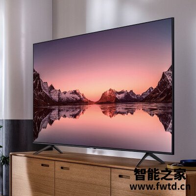 内幕解密三星QA75Q60TAJXXZ平板电视怎么样?体验揭秘测评 内幕解密三星QA75Q60TAJXXZ平板电视怎么样?体验揭秘测评