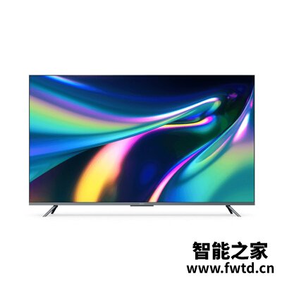 使用点评小米L55M5-RK平板电视怎么样?吐槽真相解密 使用点评小米L55M5-RK平板电视怎么样?吐槽真相解密