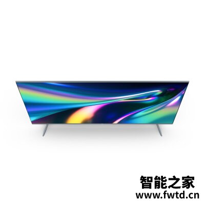 使用点评小米L55M5-RK平板电视怎么样?吐槽真相解密 使用点评小米L55M5-RK平板电视怎么样?吐槽真相解密