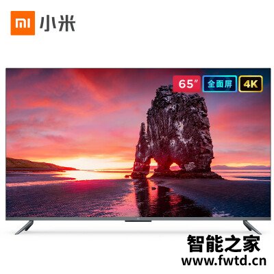 深入点评小米L65M6-5平板电视怎么样?深度爆料评测 深入点评小米L65M6-5平板电视怎么样?深度爆料评测