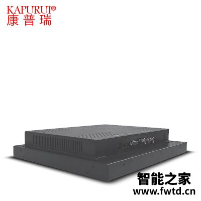 入手测评康普瑞CA1701A平板电视怎么样?分析测评如何 入手测评康普瑞CA1701A平板电视怎么样?分析测评如何