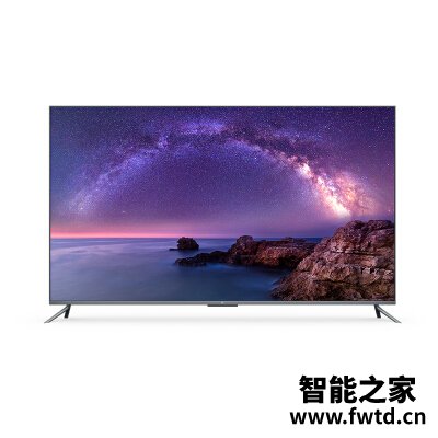 实情解密小米L75M6-5平板电视怎么样?内幕剖析评测 实情解密小米L75M6-5平板电视怎么样?内幕剖析评测
