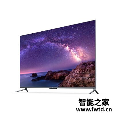 实情解密小米L75M6-5平板电视怎么样?内幕剖析评测 实情解密小米L75M6-5平板电视怎么样?内幕剖析评测
