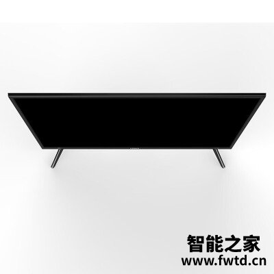 优缺点曝光康佳LED43S2A平板电视怎么样?实情爆料细节 优缺点曝光康佳LED43S2A平板电视怎么样?实情爆料细节