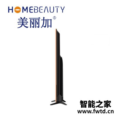 评测HOME BEAUTYEHT55H08-ZMG平板电视怎么样?用户体验 评测HOME BEAUTYEHT55H08-ZMG平板电视怎么样?用户体验