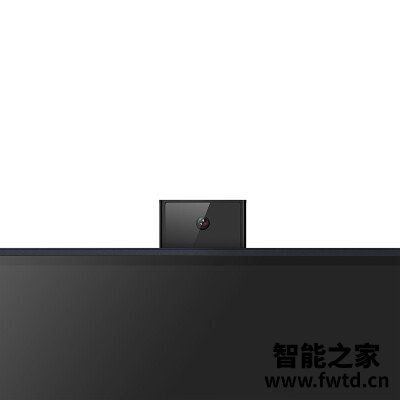 良心测评创维65Q60平板电视怎么样?老司机吐槽大实话 良心测评创维65Q60平板电视怎么样?老司机吐槽大实话