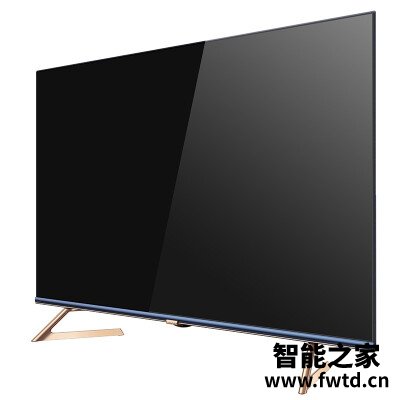 良心测评创维65Q60平板电视怎么样?老司机吐槽大实话 良心测评创维65Q60平板电视怎么样?老司机吐槽大实话
