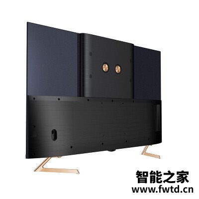良心测评创维65Q60平板电视怎么样?老司机吐槽大实话 良心测评创维65Q60平板电视怎么样?老司机吐槽大实话