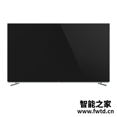 口碑剖析创维55S7E平板电视怎么样?真实体验诉说 口碑剖析创维55S7E平板电视怎么样?真实体验诉说