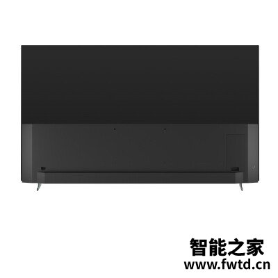 口碑剖析创维55S7E平板电视怎么样?真实体验诉说 口碑剖析创维55S7E平板电视怎么样?真实体验诉说