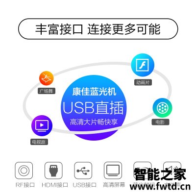 实情解析康佳LED39E330C平板电视怎么样?真相揭秘实情 实情解析康佳LED39E330C平板电视怎么样?真相揭秘实情