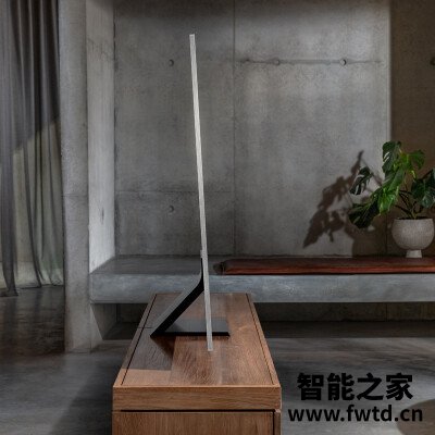 解析三星75Q950TSJXXZ平板电视怎么样?使用真实分享 解析三星75Q950TSJXXZ平板电视怎么样?使用真实分享