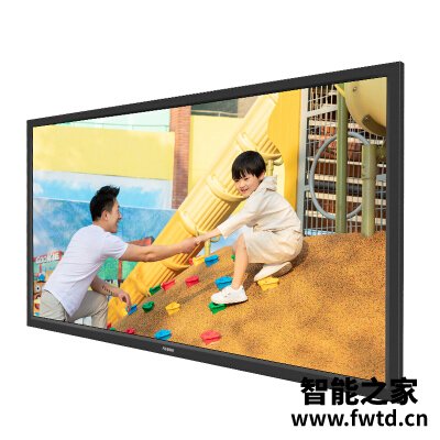 独家评测信特安XTA860JS平板电视怎么样？内幕剖析评测 