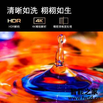 大实话:平板电视创维55a11与55g750区别有吗?详解哪个好?首度评测体验 大实话:平板电视创维55a11与55g750区别有吗?详解哪个好?首度评测体验