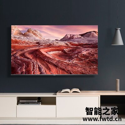 客观评价:平板电视tcl75t6和海信75e5d区别有吗?分享哪个好?对比使用 客观评价:平板电视tcl75t6和海信75e5d区别有吗?分享哪个好?对比使用