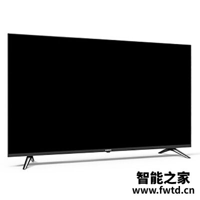 很纠结:平板电视康佳led65k520和led65d6区别有没有?纠结哪个好?入手参考 很纠结:平板电视康佳led65k520和led65d6区别有没有?纠结哪个好?入手参考