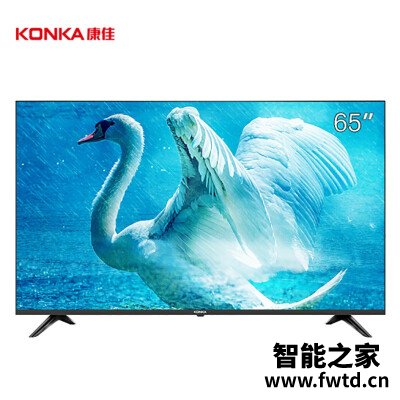 很纠结:平板电视康佳led65k520和led65d6区别有没有?纠结哪个好?入手参考 很纠结:平板电视康佳led65k520和led65d6区别有没有?纠结哪个好?入手参考