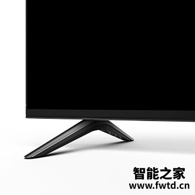 很纠结:平板电视康佳led65k520和led65d6区别有没有?纠结哪个好?入手参考 很纠结:平板电视康佳led65k520和led65d6区别有没有?纠结哪个好?入手参考