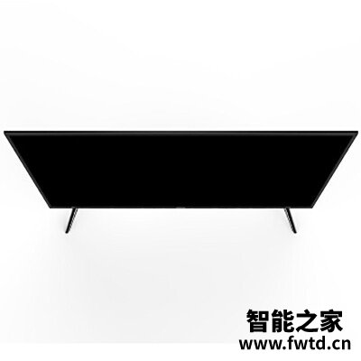 很纠结:平板电视康佳led65k520和led65d6区别有没有?纠结哪个好?入手参考 很纠结:平板电视康佳led65k520和led65d6区别有没有?纠结哪个好?入手参考